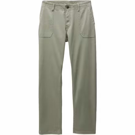Sancho Boyfriend Pant - Women's