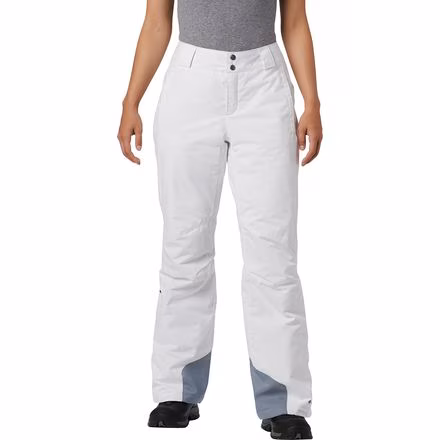 Bugaboo Omni-Heat Pant - Women's