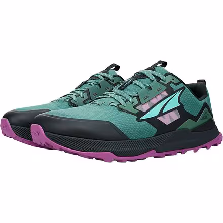 Lone Peak 7 Trail Running Shoe - Men's