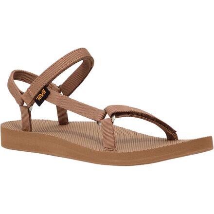 Original Universal Slim Sandal - Women's