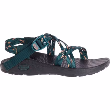 ZX/1 Cloud Wide Sandal - Women's