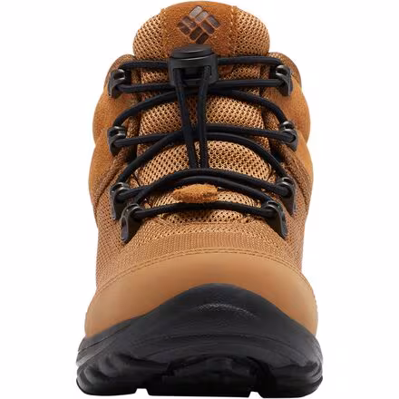 Fairbanks Mid Boot - Kids'