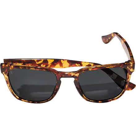 Avalon Polarized Sunglasses