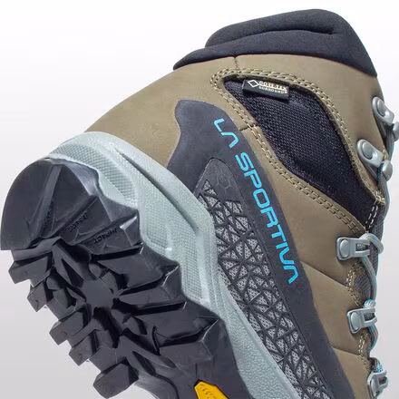 Nucleo High II GTX Boot - Women's