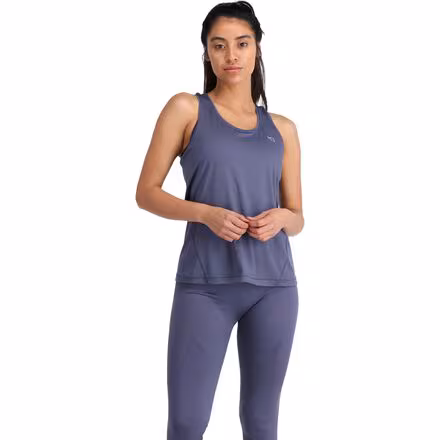Nora Singlet - Women's