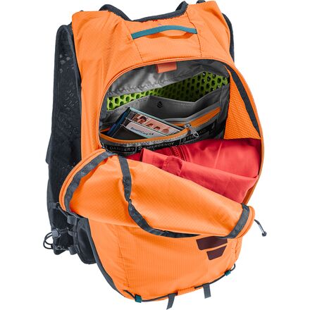 Ascender 13L Hydration Pack