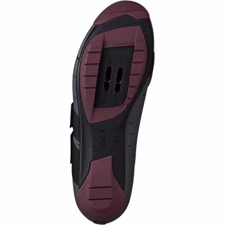 Terra Powerstrap X4 Cycling Shoe