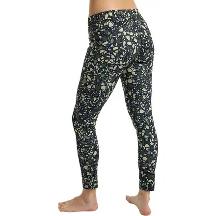 Lightweight X Base Layer Pant - Women's