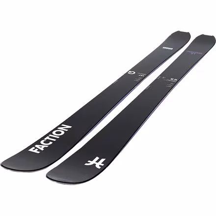 La Machine Grom Ski - Kids'