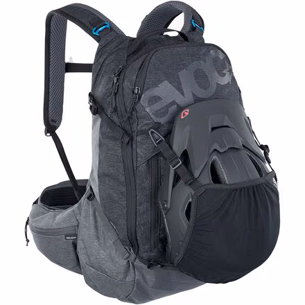Trail Pro 26L Protector Backpack