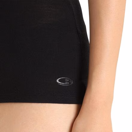 Siren Tank Top - Women's