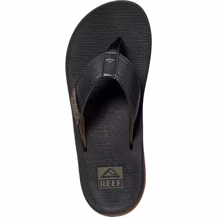 Santa Ana Flip Flop - Men's