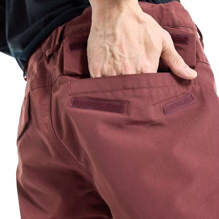 Covert 2.0 Pant - Men's