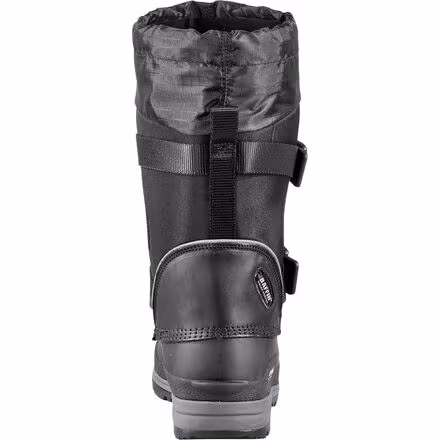 Impact Winter Boot - Women's