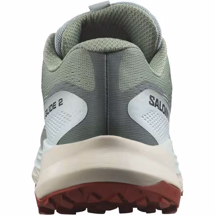 Ultra Glide 2 Trail Running Shoe - Women's