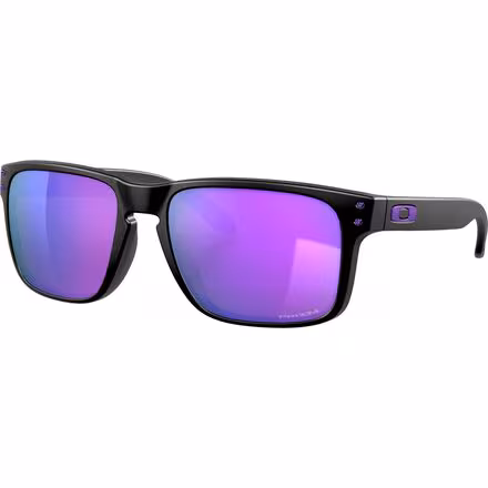 Holbrook Prizm Sunglasses