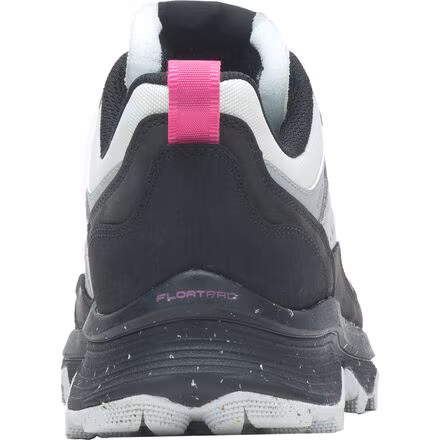 Speed Solo Hiking Shoe - Women's