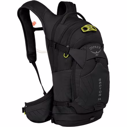 Raptor 14L Hydration Backpack