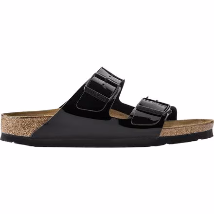 Arizona Sandal - Women's