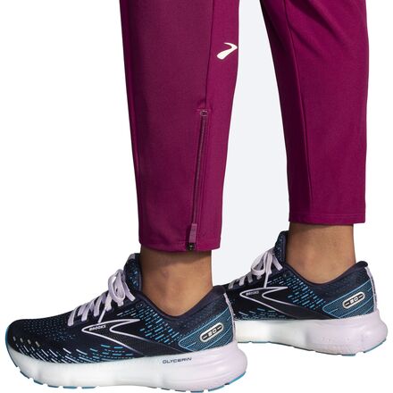 Shakeout Pant - Women's