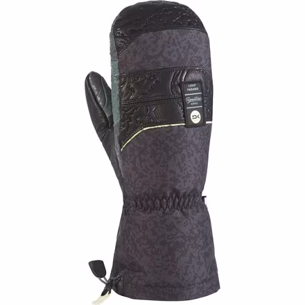 Team Excursion Louif Paradis GORE-TEX Mitten - Men's