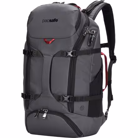 Venturesafe EXP35 Travel Backpack