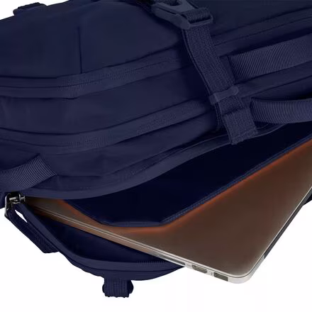 Explore 23L Transit Bag