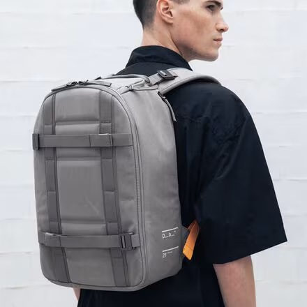 Ramverk 21L Backpack
