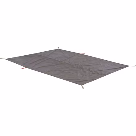 Wyoming Trail 2 Tent: 2-Person 3-Season