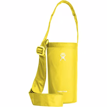 Medium Packable Bottle Sling