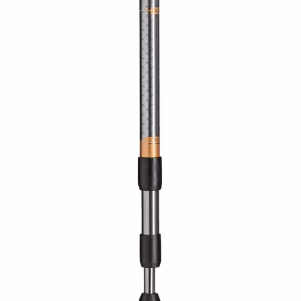 Super Micro Trekking Poles