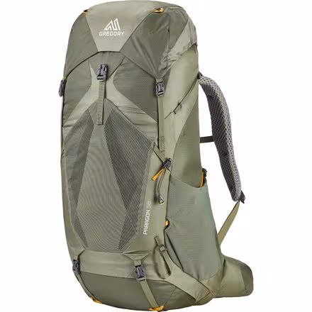 Paragon 58L Backpack