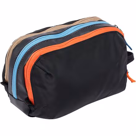 Cada Dia Nido Accessory Bag