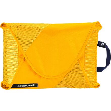 Pack-It Reveal Garment Folder