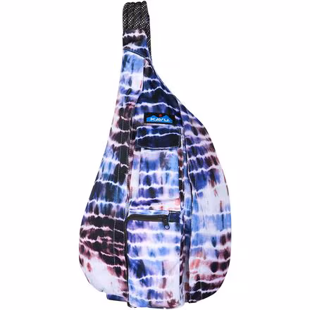Rope Sling Pack - Women's