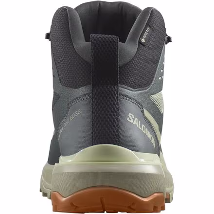 X Ultra 360 Edge Mid Boot - Men's