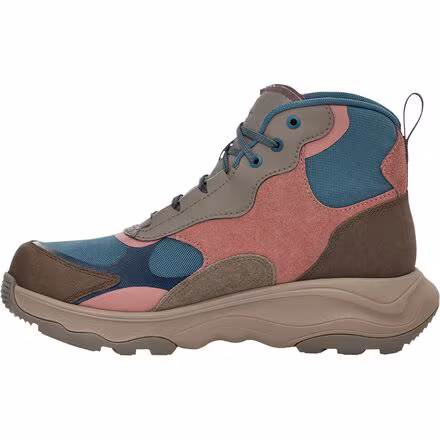Geotrecca RP Hiking Boot - Women's