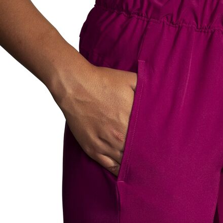 Shakeout Pant - Women's