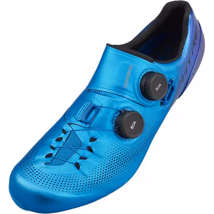 RC903 S-PHYRE Cycling Shoe - Men's