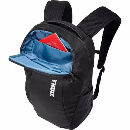 Accent 20L Backpack
