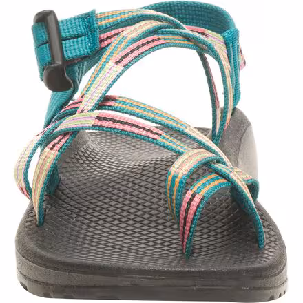 ZX/2 Cloud Sandal - Women's