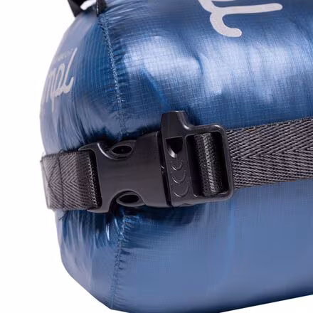 Featherlite Down Blanket