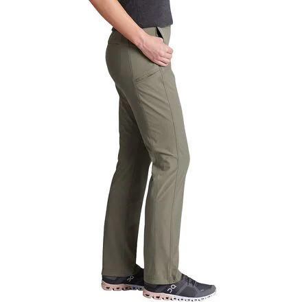 Freeflex Dash Pant - Women's