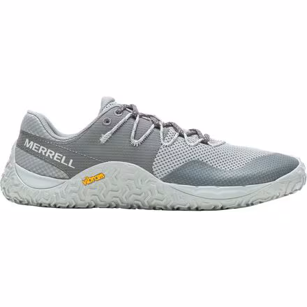 Trail Glove 7 Running Shoe - Men's