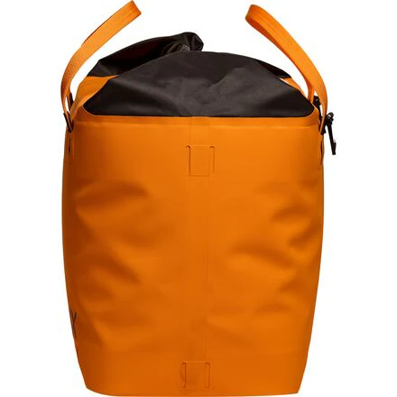 Soft Cooler 25L Bag