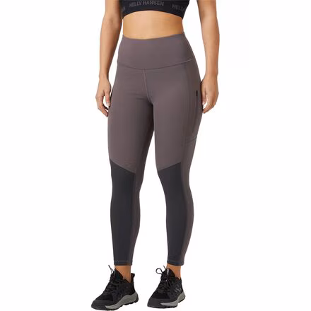 Blaze 7/8 Tight - Women's
