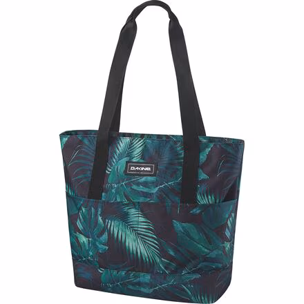 Classic 18L Tote - Women's