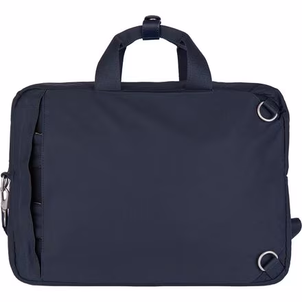 Cascade Multiway Laptop Bag