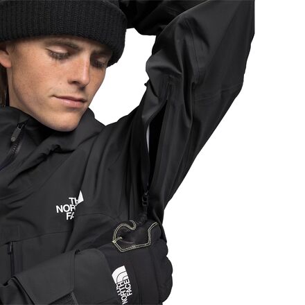 Summit Stimson FUTURELIGHT Jacket - Men's