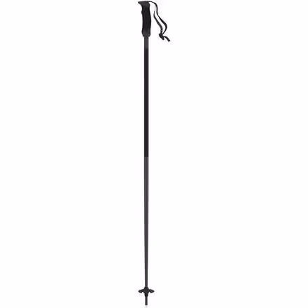 AMT SQS Ski Poles
